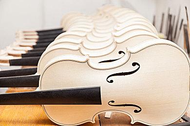 《原子之心》总监讨论超长延期 暂无多人模式计划